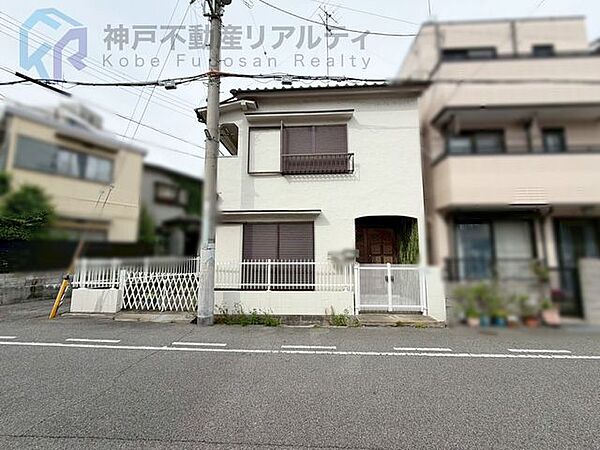 外観：328000636627