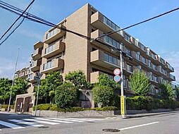 ルネ芦屋親王塚
