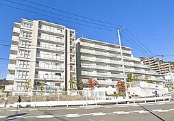 リビオ六甲ザ・ヒルズ