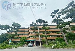 ロイヤル芦屋松浜