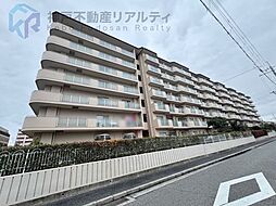 ジークレフ第二武庫川