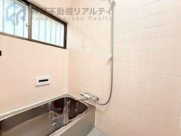 ☆2012年10月給湯器交換♪