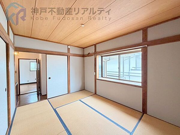 ☆2025年7月畳張り替え♪