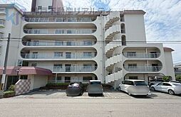 日商岩井芦屋マンション