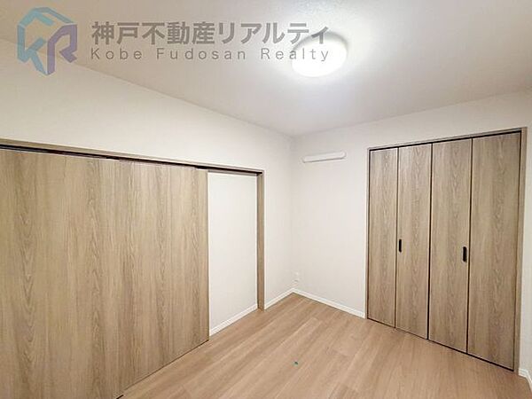 ◆3沿線利用可能で通勤やお出かけに便利です♪