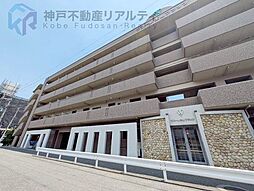 ワコーレ本山フラッツ