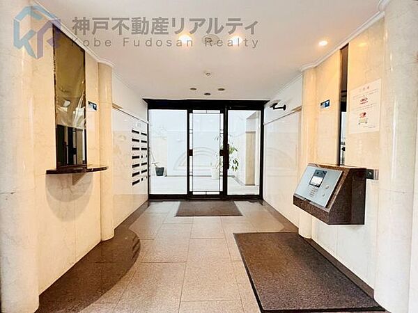 ◆2016年8月　浴室、洗面台、キッチン入替