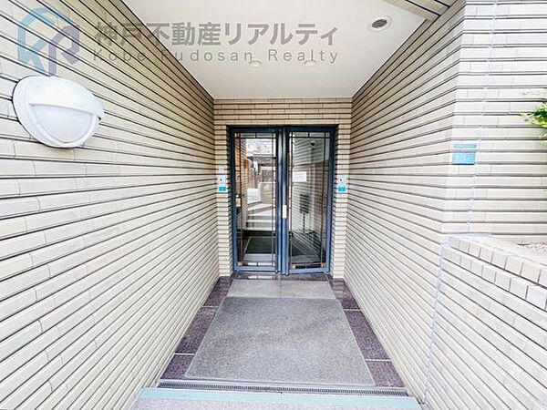 ◆スーパー、コンビニまで徒歩5分圏内でお買い物に便利な立地です♪
