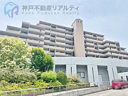 コート甲子園南1番館