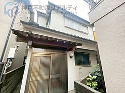 兵庫県西宮市甲子園町