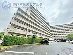 セレーノ見附