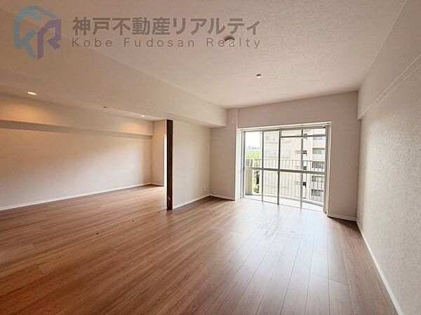 ◆2026年7月全室クロス張替