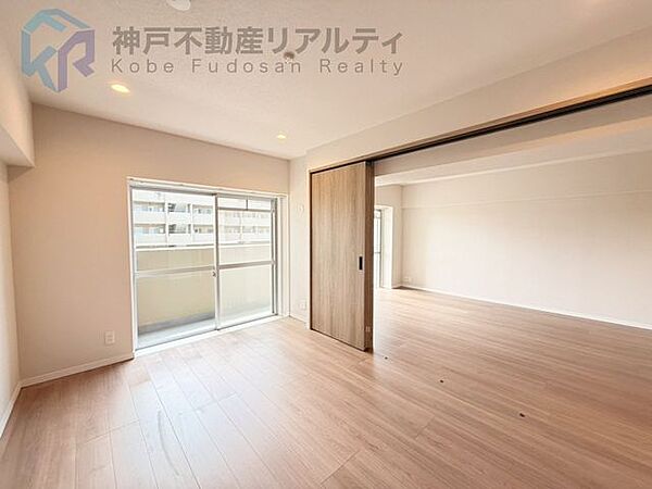◆関西スーパー大社店まで徒歩8分