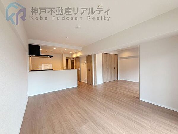 ◆2026年7月建具、配管新調