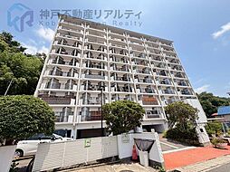 パラッシオ岡本