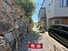 その他：●阪急「王子公園駅」まで徒歩10分♪