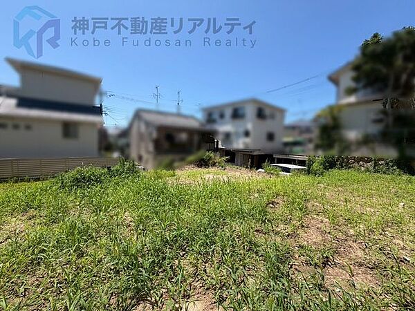 小中学校まで徒歩10分圏内です