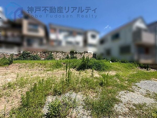 「建築条件なし」なので一生に一度のマイホームならではのこだわりを実現できます。