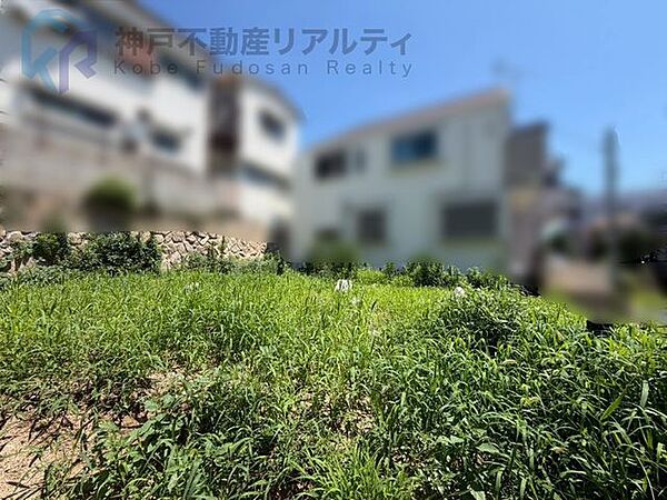 有効面積78.63m2