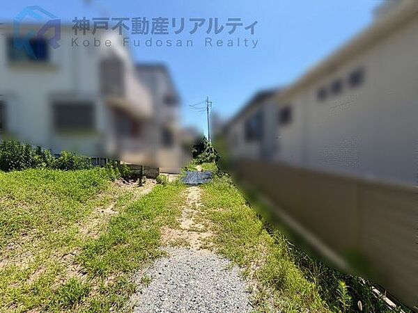 南向きなので日当たりも良く、いつでも暖かく過ごせます。