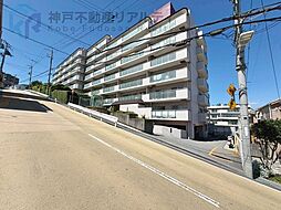 シーアイマンション夙川広田