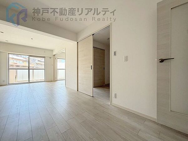 ◆阪急「苦楽園口」駅まで徒歩15分♪
