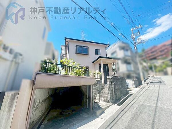 外観：328000659049