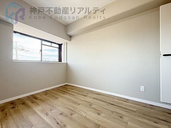 子供部屋を拡大表示