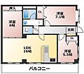 プリオーレ御影山の手C棟7階1,770万円