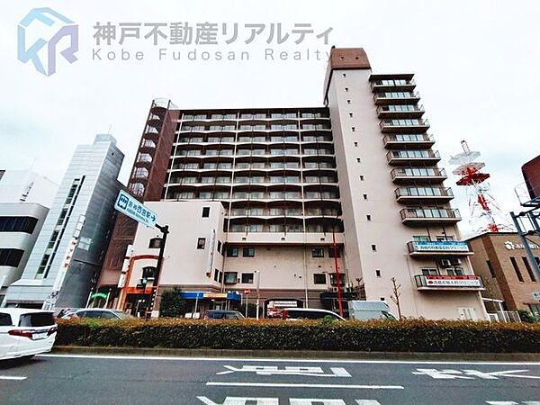 外観：328000660646