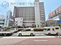オリーブハイツ西宮
