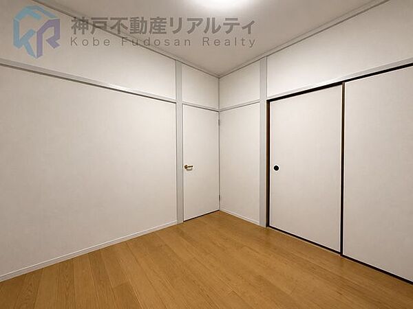 ※家具消し加工したものです。