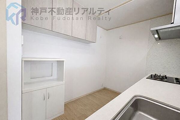 ※画像加工により家具や物を消しております