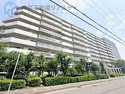 本山ロイヤルマンション