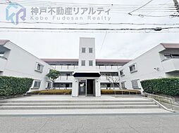 ビアライフ岡本