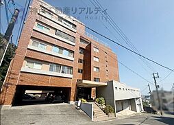 本山コープ