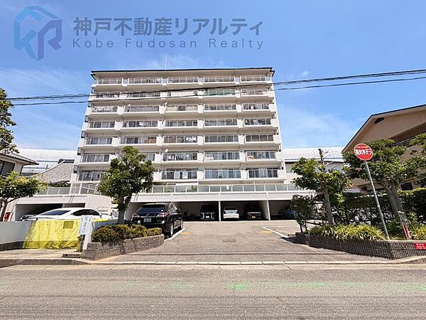 ◆エビスタ西宮まで徒歩10分