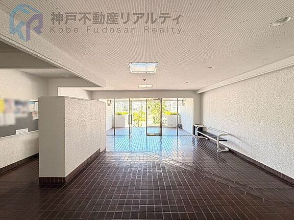 ◆郵便局まで徒歩7分