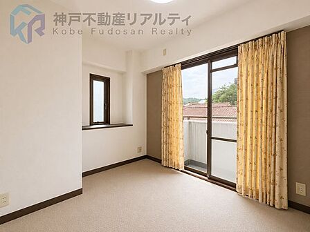 ※家具消し加工をしております。