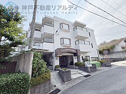 ライオンズマンション仁川