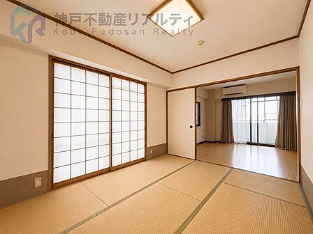 ※家具消し加工をしております。