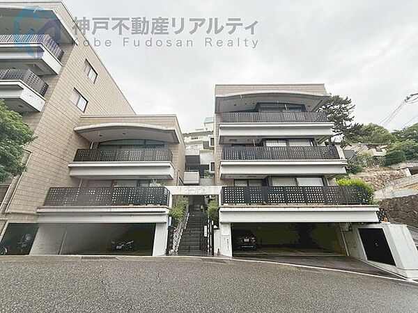 外観：328000665673