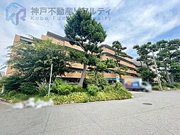 ロイヤル芦屋松浜