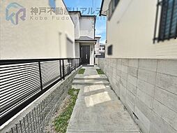 兵庫県西宮市下大市東町