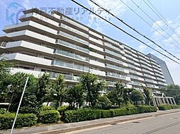 本山ロイヤルマンション