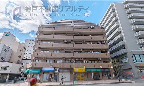 外観：328000666686