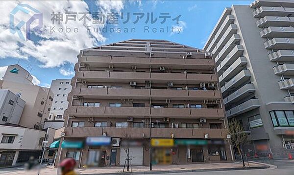 外観：328000666686
