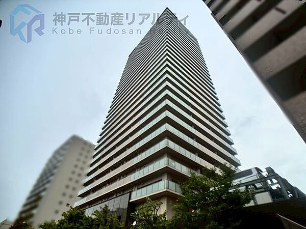 外観：328000669148