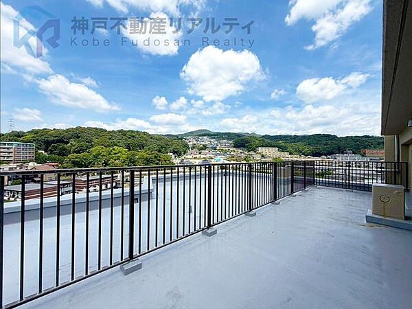 ・通風良好♪