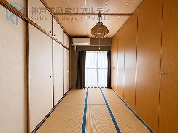 ・ローンや諸費用についても分かりやすくご説明いたします♪※室内写真は家具消し加工を施したものです。